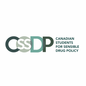 Canadian Students for Sensible Drug Policy