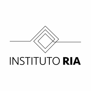 Instituto RIA