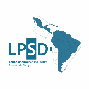 Latinoamérica por una Política Sensata de Drogas