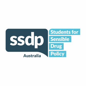 Students for Sensible Drug Policy Australia