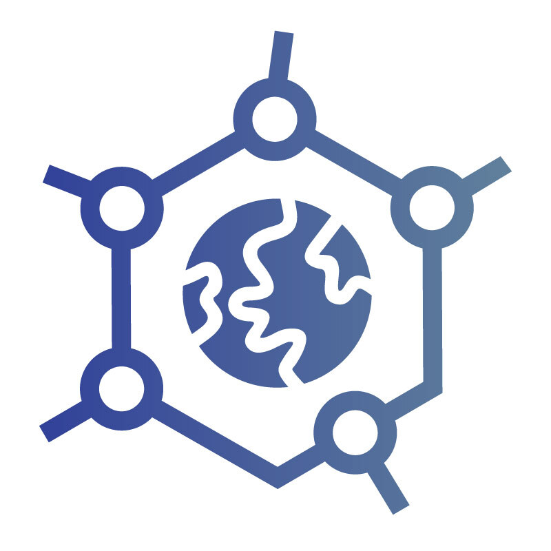 Paradigma Coalition